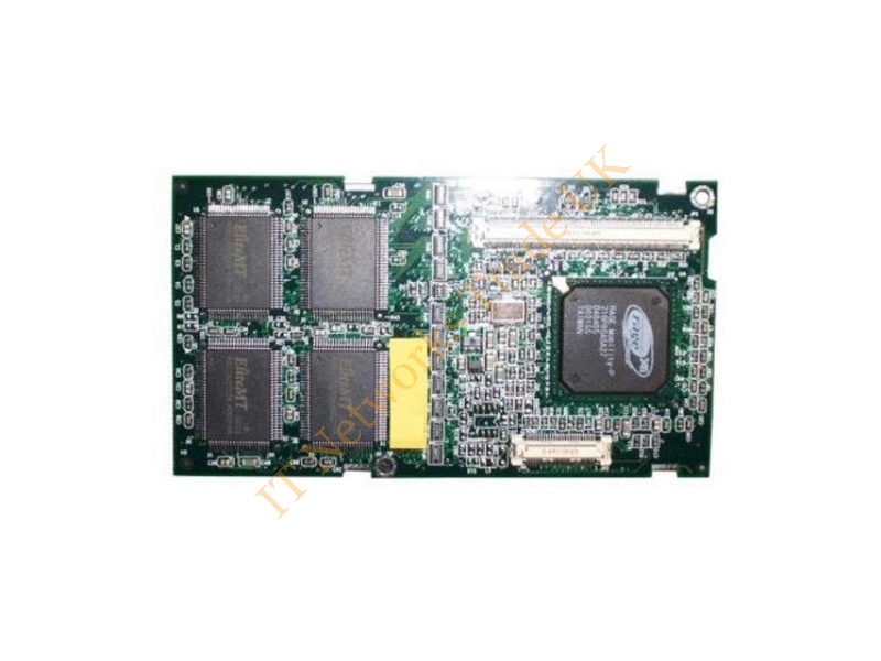6589T Dell ATI 8MB Video Graphics Card for Inspiron 7000 / 7500