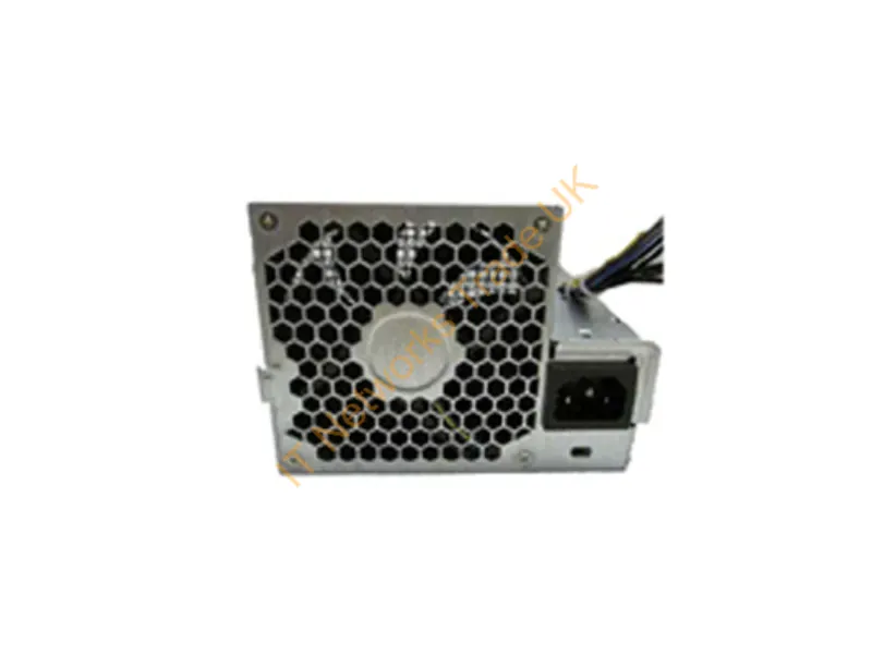 659246-001 - Hp Power Supply Other