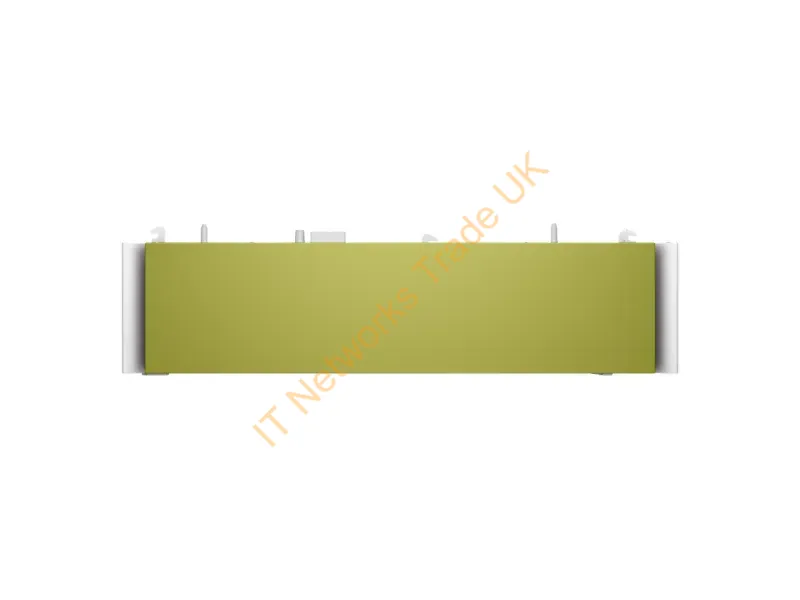 65A29A - Hp Color Laserjet Cosmic Green 550 Sheet Paper Tray
