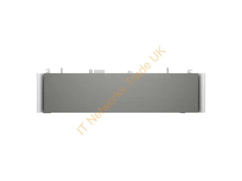 65A32A - Hp Color Laserjet Lunar Gray 550 Sheet Paper Tray
