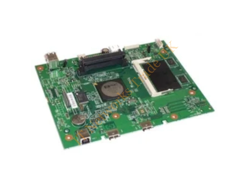 65AA-9032 HP Printer Control Board PRCB for LJ 9850 Series Printer Accessory
