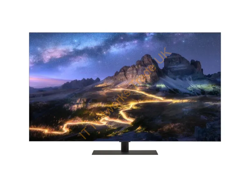 65EP5Q-B - Lg Oled Pro Monitor Hdmi 2