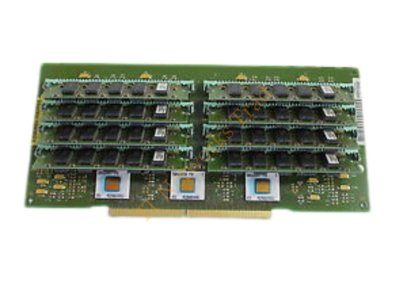 65G1801 IBM Memory Adapter Board Memory Board