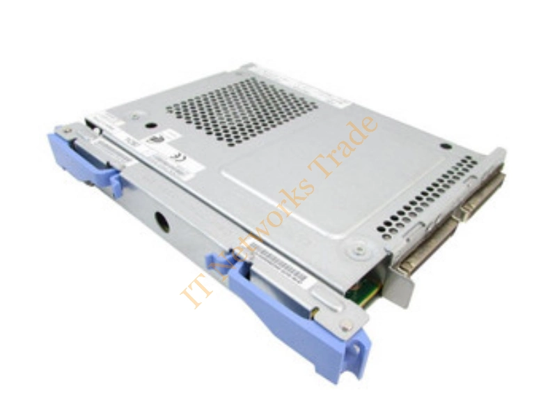 65G2457 IBM Communications Network Server Server Accessory