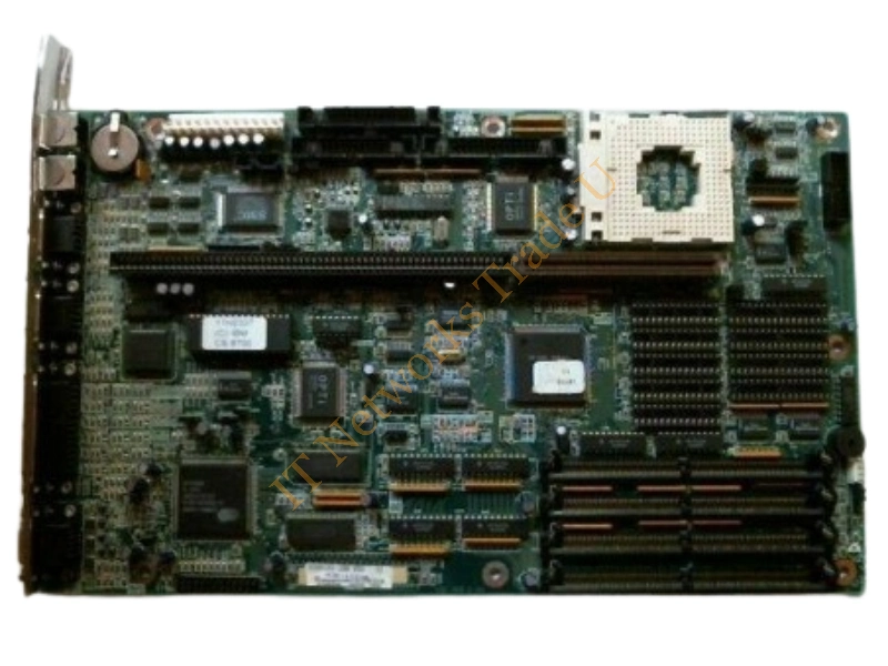 65G4152 IBM System Board (Motherboard) for PC 330