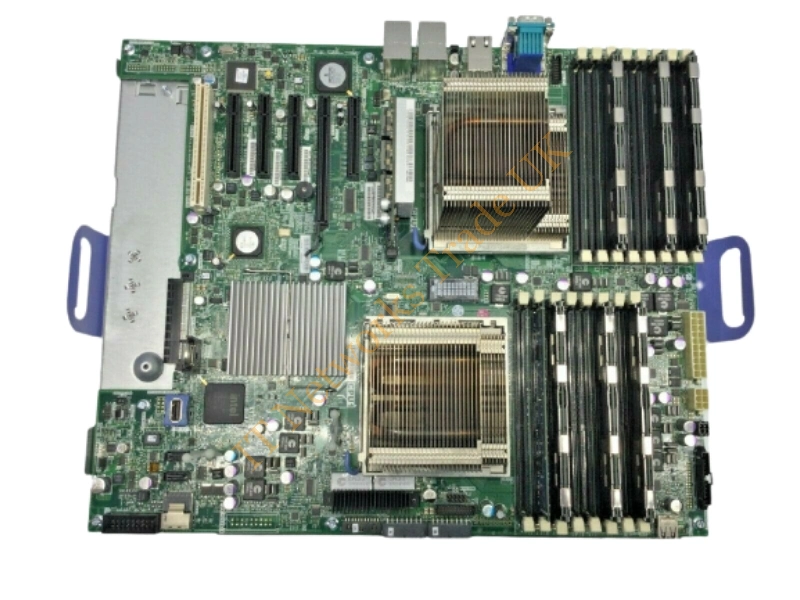 65G7904 IBM I/O Planar Board for RS/6000 Server Server Motherboard