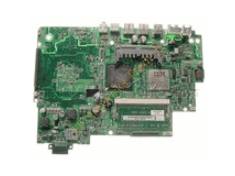 65G7906 IBM System Board (Motherboard)