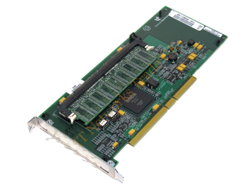 65G7930 IBM 1MB L2 Cache Processor Card for Server 7009-C10 / 7009-C20 Processor Board