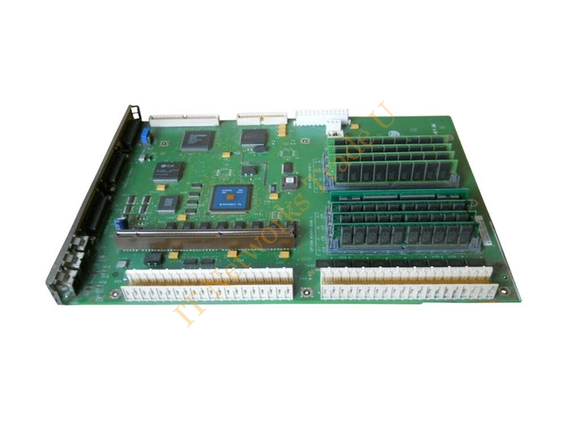 65G8275 IBM System Board (Motherboard) for RS6000