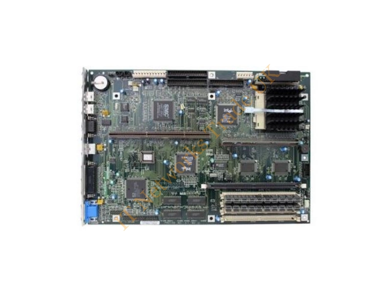 65G9583 IBM Aptiva 2144 System Board Server Motherboard