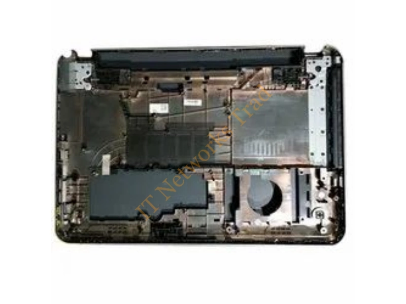 65HGV Dell Laptop Base (Black) Latitude XT2 XFR Laptop Accessory