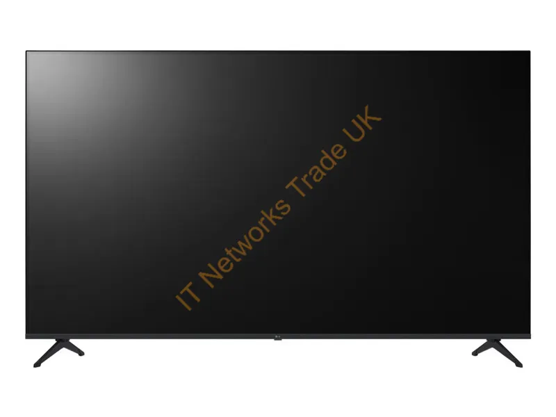 65PK640S0UB - Lg Commercialliteledbacklitlcdtv
