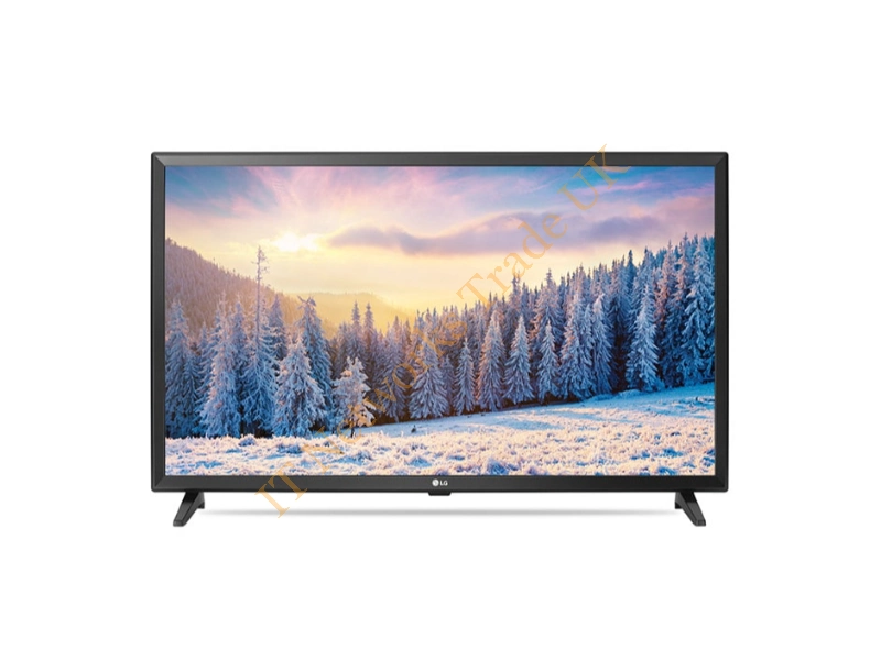 65SM5KC-B LG Electronics 65SM5KC-B 65 inch 10ms DVI/HDMI/DisplayPort/USB LED LCD Monitor, w/ Speakers & Media Player (Black)