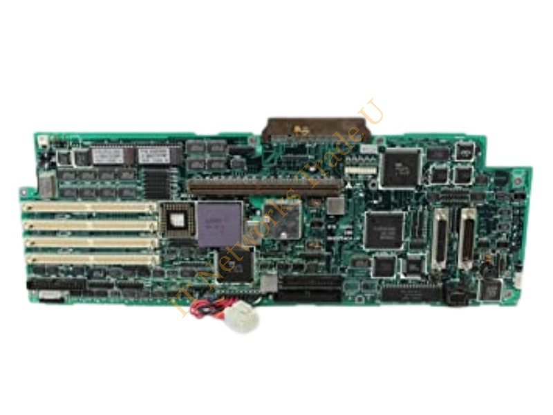65X1564 IBM 20MHz 8573 System Board (Motherboard)