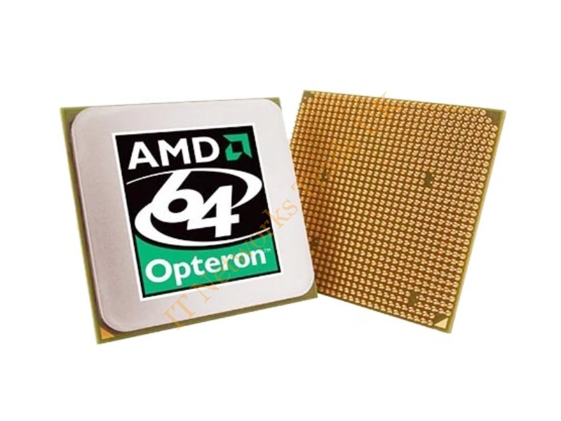 660079-L21 HP 2.60GHz 6.4GT/s 16MB L3 Cache Socket G34 AMD Opteron 6212 8-Core Retail Processor for ProLiant BL465c Gen8 Server