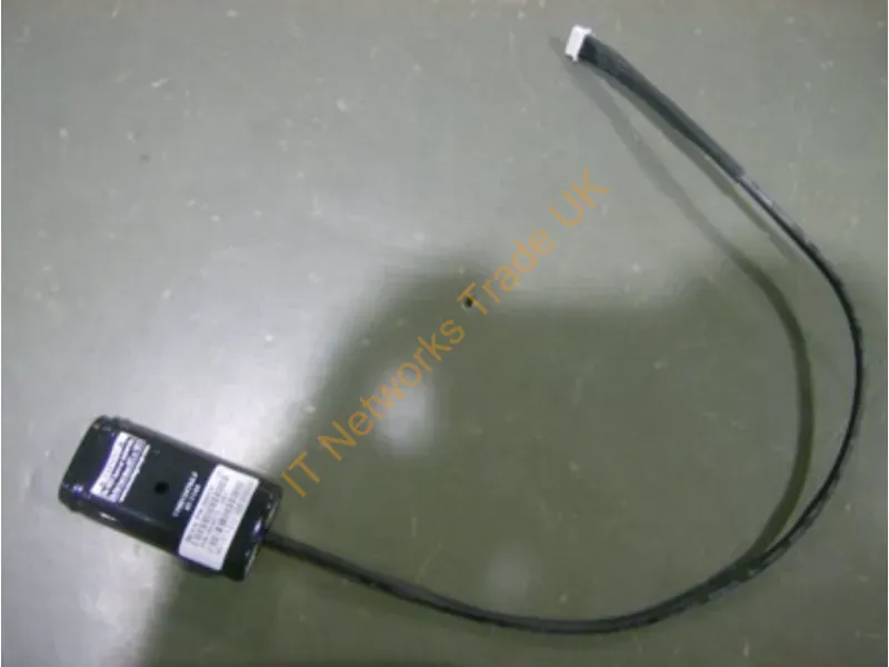 660091-001 - Hpe Hp Fbwc Capacitor Cable Pack