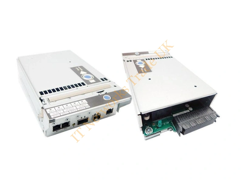 660231-001 HP 10GB IO Module Assembly Networking Accessory