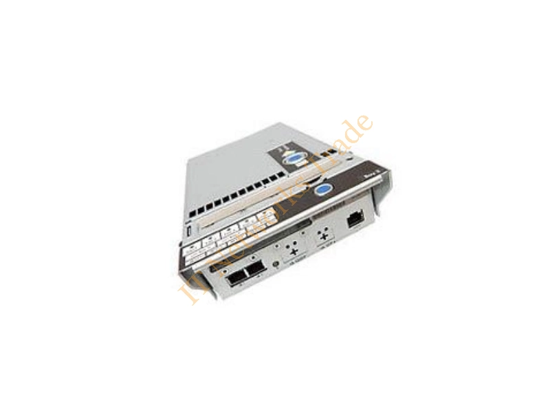 660234-001 HP Proliant SL454X Series 1G IO Module Server Accessory