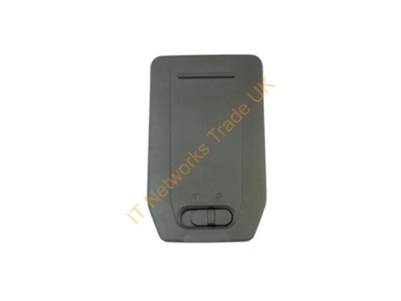 660273 - Ascom 660273 Telephone Spare Part / Accessory
