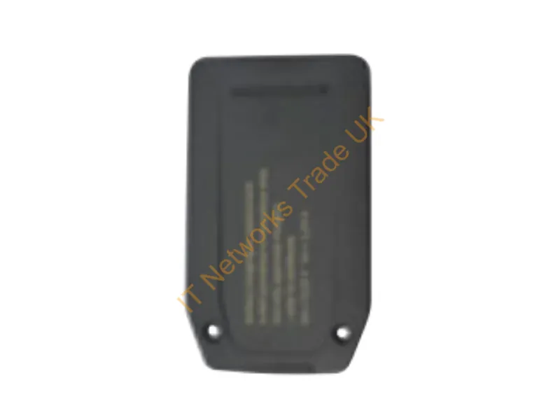 660274 - Ascom 660274 Mobile Phone Spare Part Battery Black