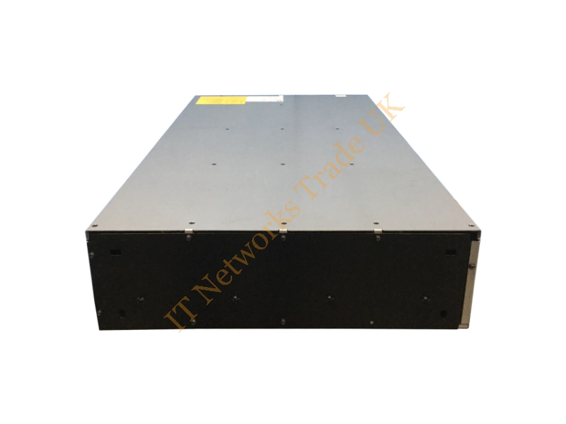 660297-002 HP 3-Phase R18kVA Direct Flow Inverter Module Uninterruptible Power Supply