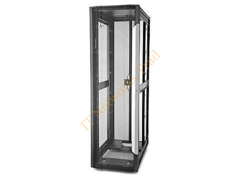 660502-003 HP 1075mm Storage Rack Server Rack