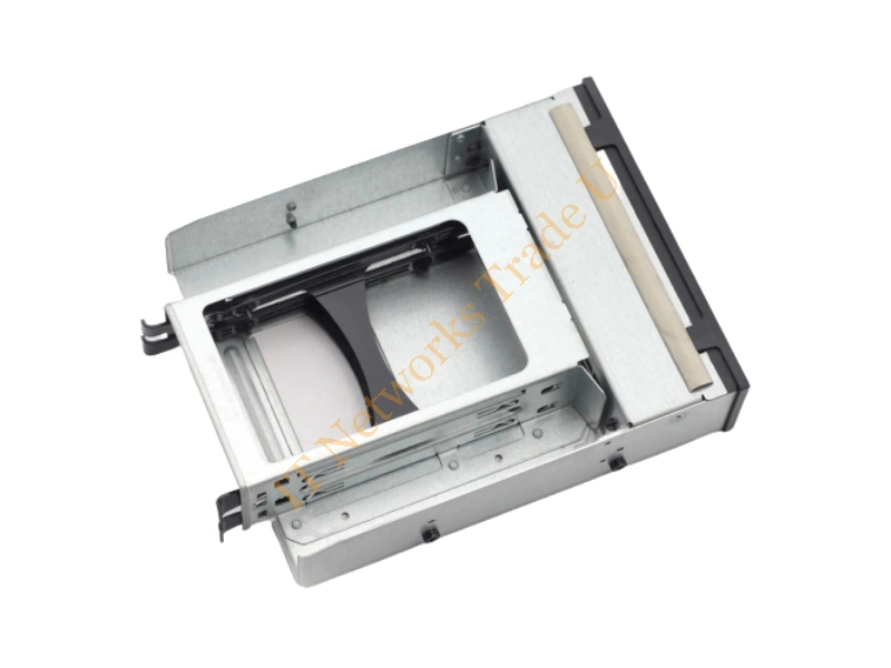 660542-001 HP 2.5-inch Hard Drive Cage / Caddy Tray for Z420 Workstation System HDD Accessory