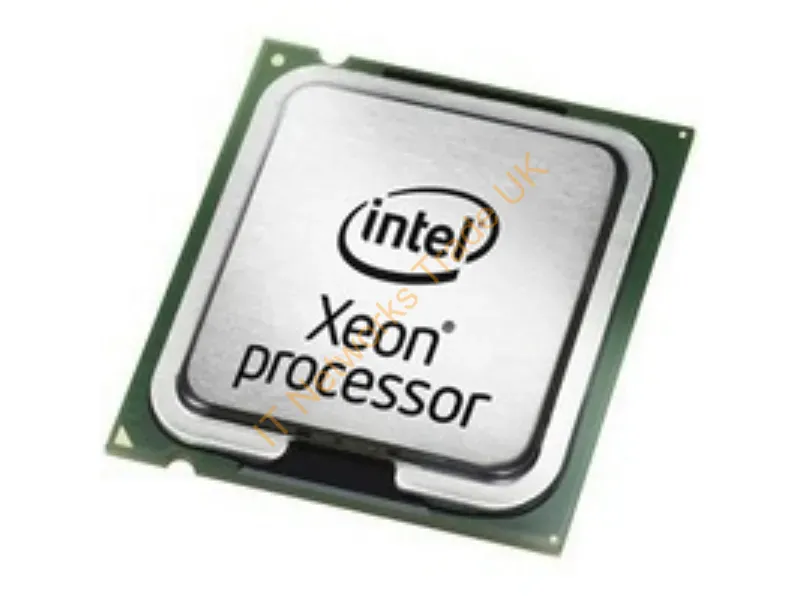 660598-L21 - Hpe Hp E5-2620 2.0G 6C Ml350P