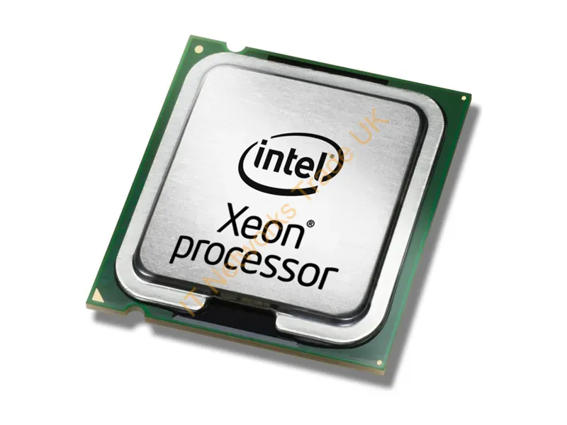660605-L21 - Hpe Hp E5-2690 2.9G 8C Ml350P
