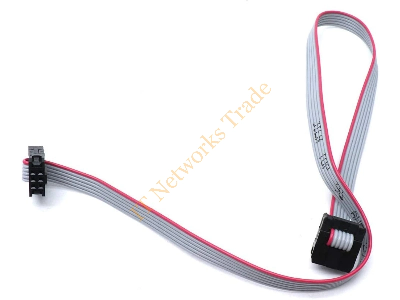 660752-002 HP Fan Cable Kit for Moonshot Apollo Server Accessory