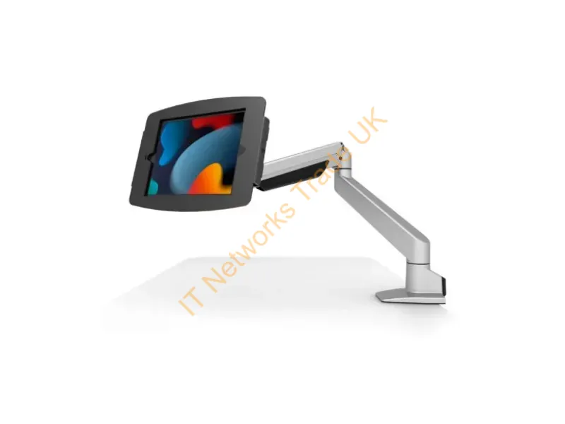 660REACH830IPMSB - Compulocks 660Reach830Ipmsb Monitor Accessory Enclosure