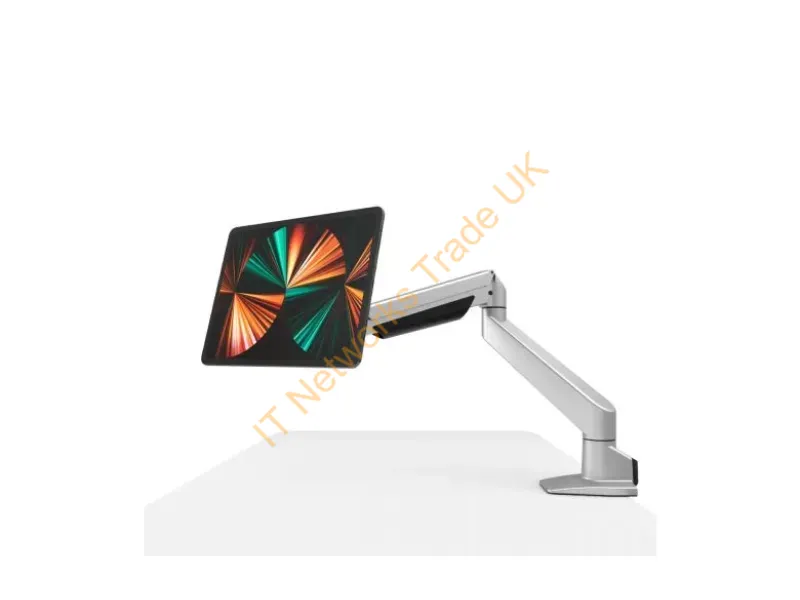 660REACHSMP01B - Compulocks 660Reachsmp01B Monitor Accessory