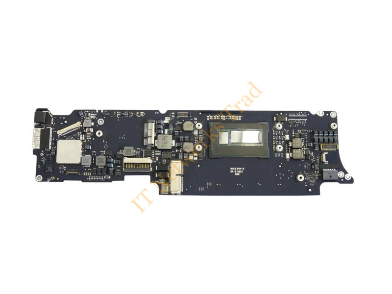 661-00060 Apple Logic Board with i5-4260U 1.4GHz for MacBook Air 11 Laptop Motherboard