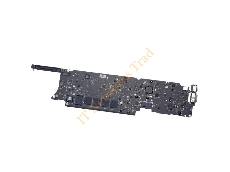 661-00061 Apple Intel Core i5 1.4GHz Dual-Core CPU 8GB Memory Logic Board for MacBook Air 11 Laptop Motherboard