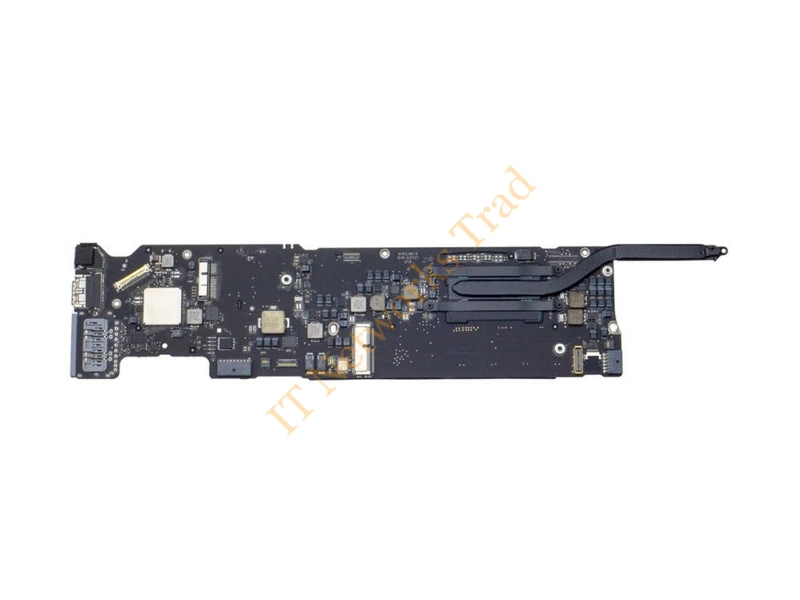 661-00062 Apple Logic Board for MacBook Air 13-inch Early 2014 1.40GHz Laptop Motherboard