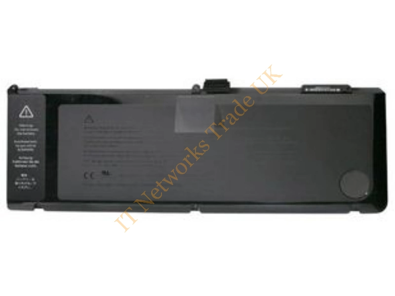 661-00122 Apple Laptop Battery for MacBook Pro Retina 13