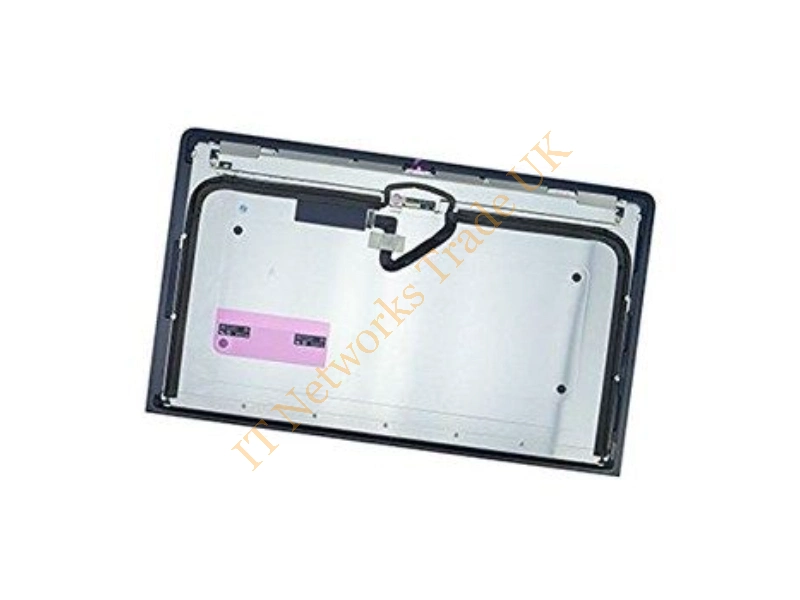 661-00156 Apple LCD Display Panel for iMac 21.5 Monitor Accessories