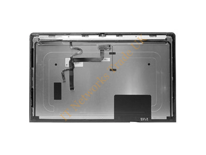 661-00200 Apple Display Panel Retina 5K for iMac 27 Monitor Accessories