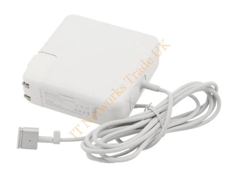 661-00529 Apple MagSafe 2 45-Watts Power Adapter for MacBook Air 13