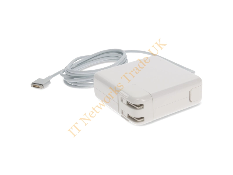 661-00682 Apple MagSafe 2 85-Watts Power Adapter for MacBook Pro 15