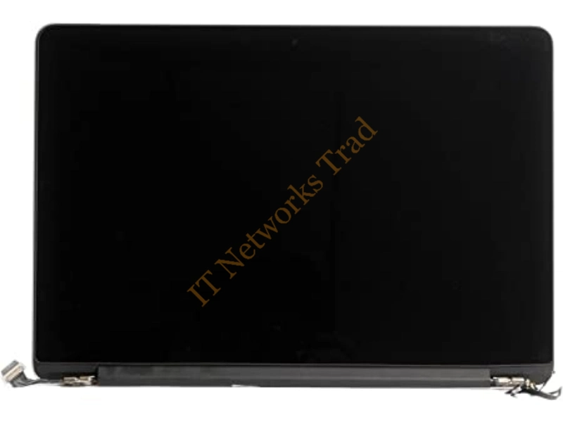 661-02241 Apple LCD Display Assembly for MacBook Retina 12