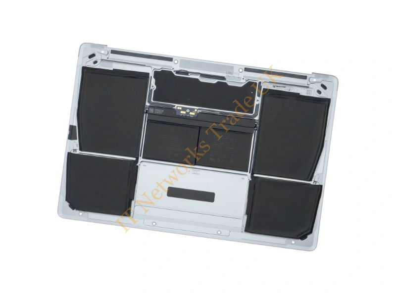 661-02245 Apple Bottom Case with Battery for MacBook Retina 12 Laptop Accessory