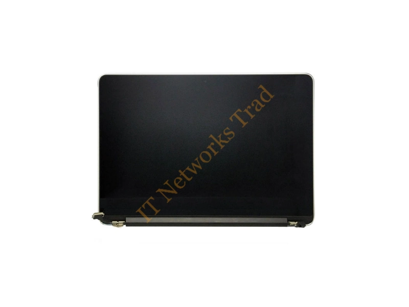 661-02266 Apple LCD Display Assembly for MacBook Retina 12