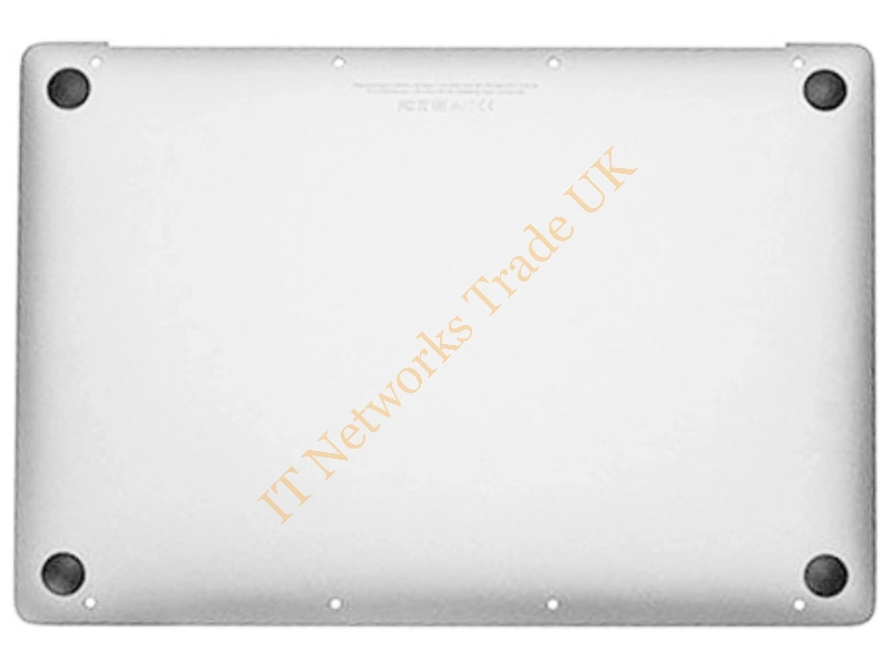 661-02267 Apple Bottom Case with Battery for MacBook Retina 12 Laptop Accessory