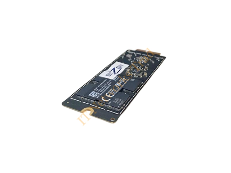 661-02353 Apple 1TB Flash Storage Solid State Drive for MacBook Pro A1502 SSD Storage