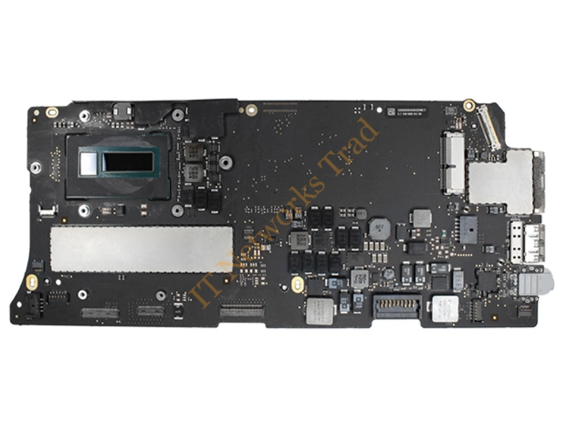 661-02355 Apple 2.7GHz CPU 16GB RAM Logic Board for MacBook Pro A1502 Laptop Motherboard