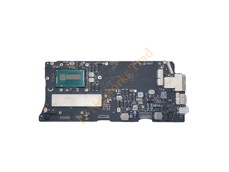 661-02357 Apple 2.9GHz CPU 16GB RAM Logic Board for MacBook Pro A1502 Laptop Motherboard
