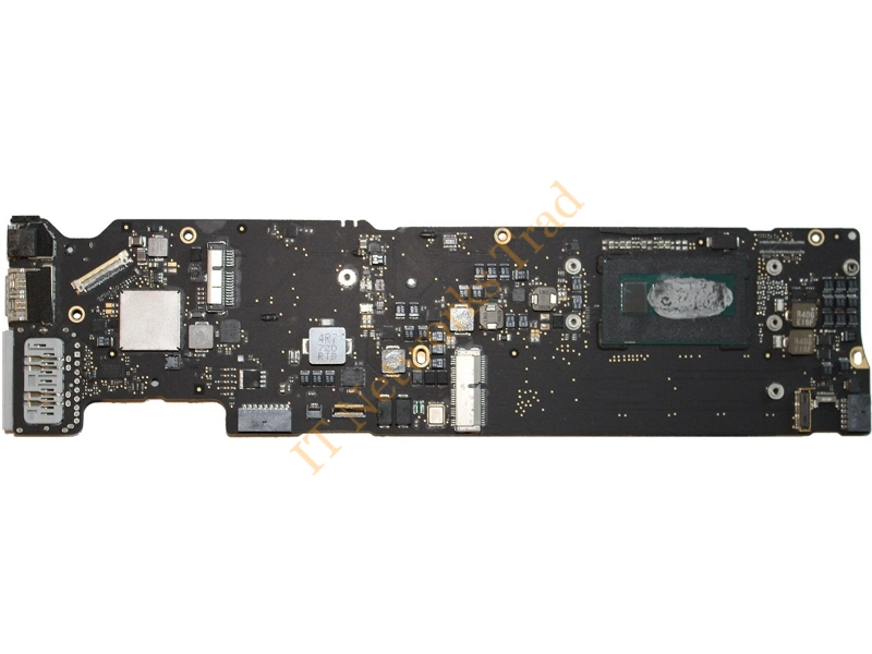 661-02391 Apple Intel i5 1.6GHz Dual-Core CPU 4GB Logic Board for MacBook Air 13 Laptop Motherboard