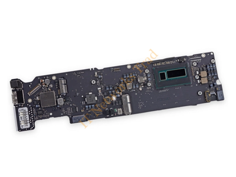 661-02392 Apple Intel Core I5-5250U 1.6GHz CPU 8GB Memory Logic Board for MacBook Air 13 Laptop Motherboard