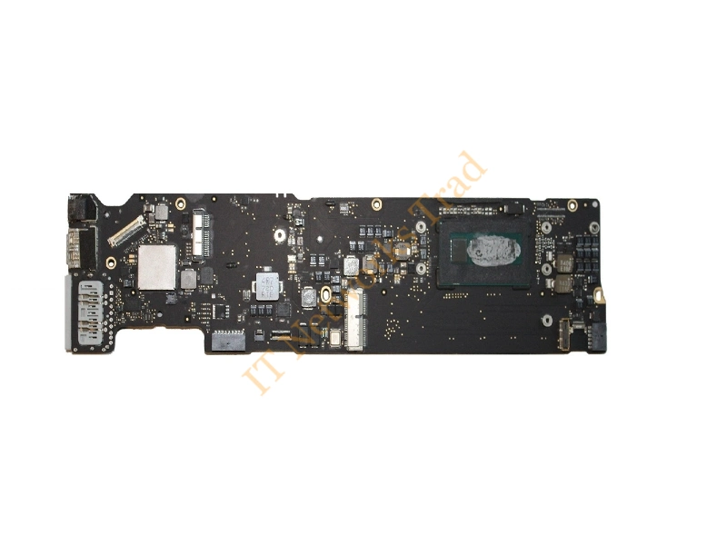 661-02393 Apple Intel Core i5 2.2GHz Dual-Core CPU 4GB Memory Logic Board for MacBook Air 13 Laptop Motherboard